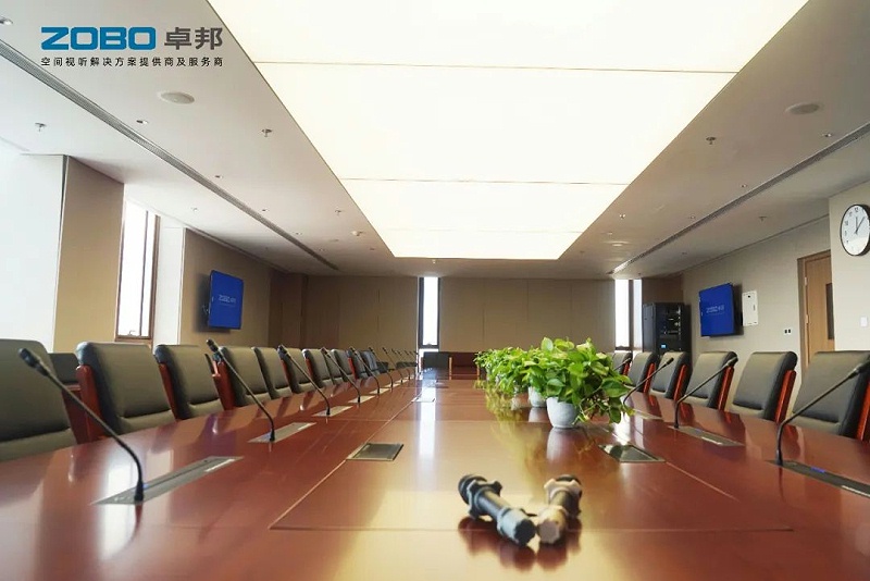 会议室草莓视频黄色在线观看设备如何配置