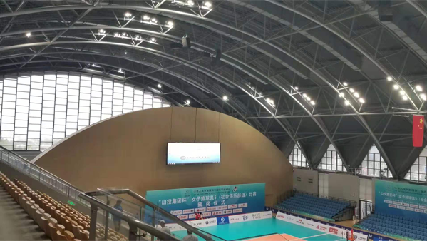 草莓视频污免费在线观看馆音视频系统解决方案