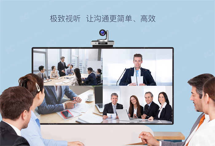 会议室系统,无纸化会议系统,草莓视频黄色在线观看扩声系统,zobo,视听系统