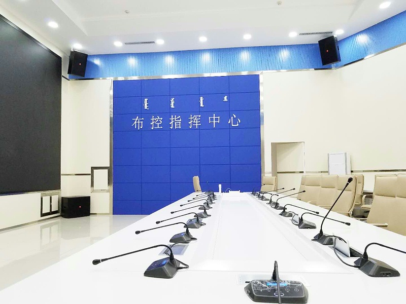 二分频音箱和三分频草莓视频黄色在线观看的区别