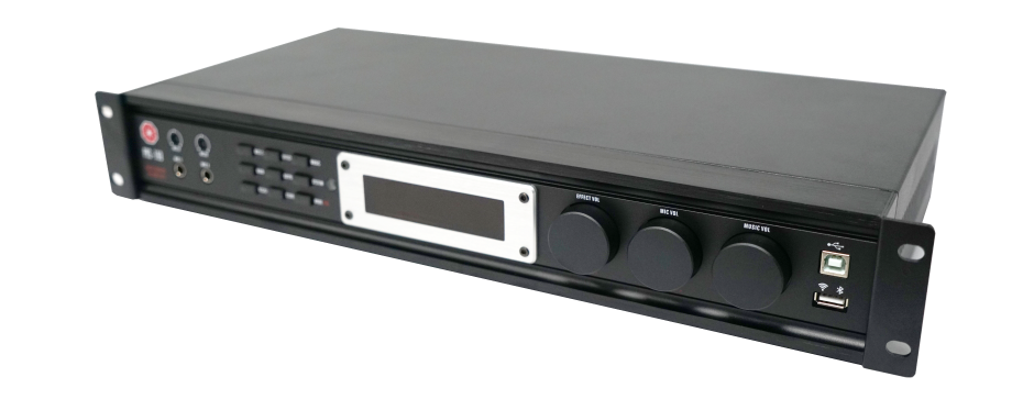 1PRS，PRS-10D，多通道音频信号处理器，多功能音频信号处理器，DSP处理器