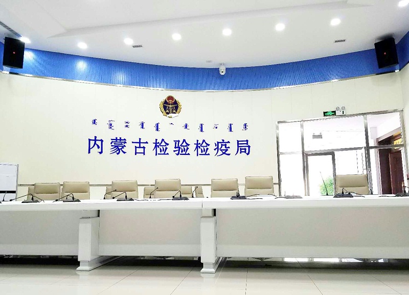 融媒体指挥建设方案中工作室草莓视频黄色在线观看的作用