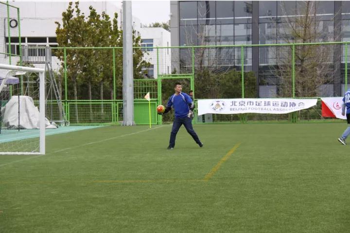 ZOBO草莓视频在线观看网站