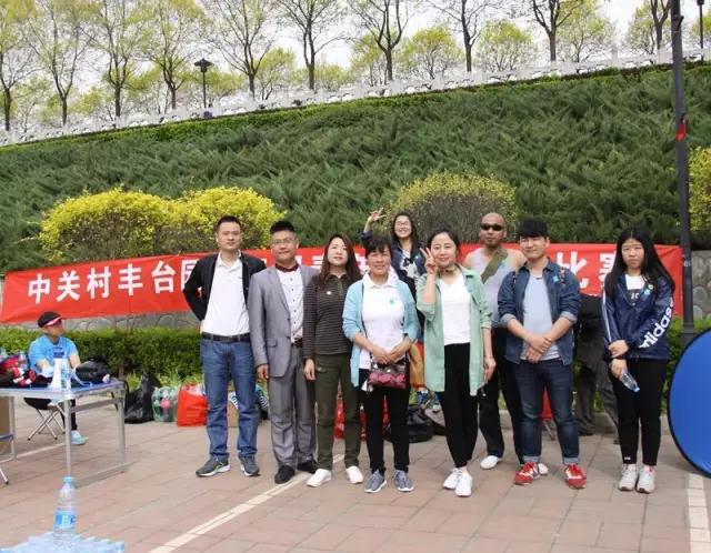 ZOBO草莓视频在线观看网站