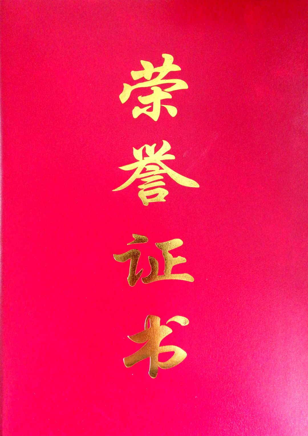 ZOBO草莓视频在线观看网站董事长张新峰荣获2018年度“九三学社社员”
