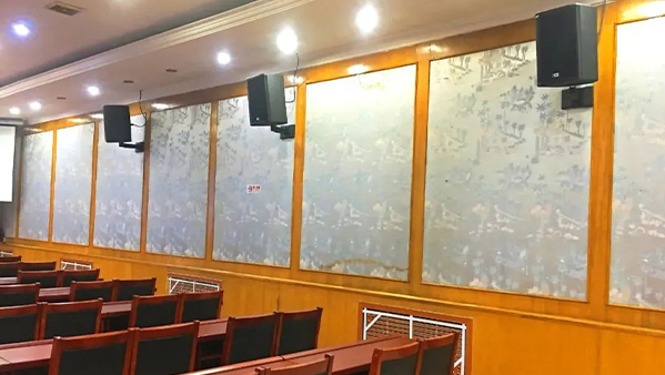 会议室草莓视频黄色在线观看设备解决方案