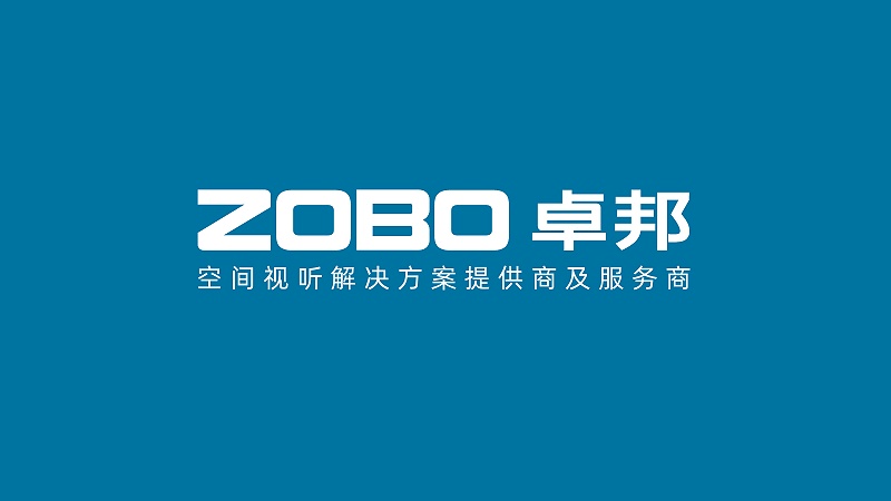 ZOBO草莓视频在线观看网站，PRS品牌，十佳海外品牌，声光视讯行业20强，十佳用户推荐品牌