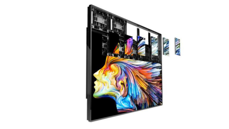 北京InfoComm China 2020，视听盛宴大幕开启!