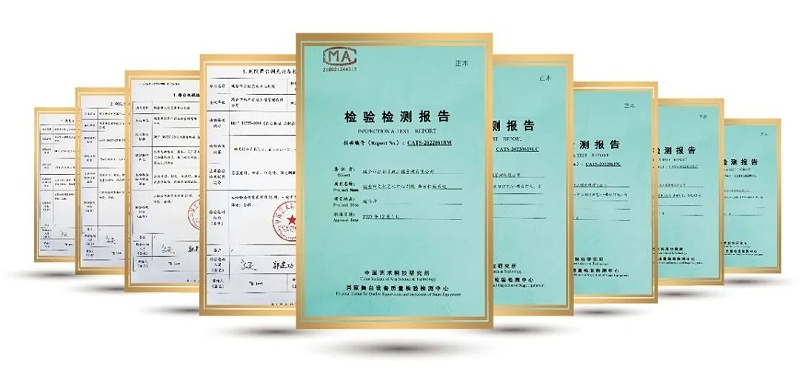 剧场草莓视频IOSAPP案例丨ZOBO草莓视频在线观看网站为瑞金市文化艺术中心提供声光电系统的空间视听解决方案及服务