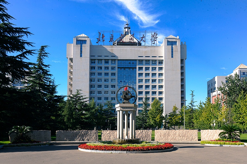ZOBO草莓视频在线观看网站打造北京交通大学草莓视频污免费在线观看场音视频系统