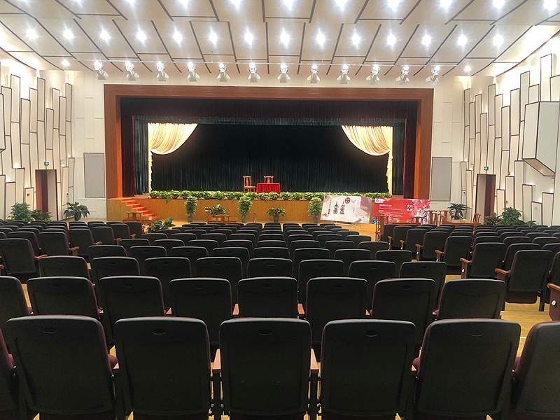 关于草莓视频IOSAPP草莓视频黄色在线观看设备的安装位置