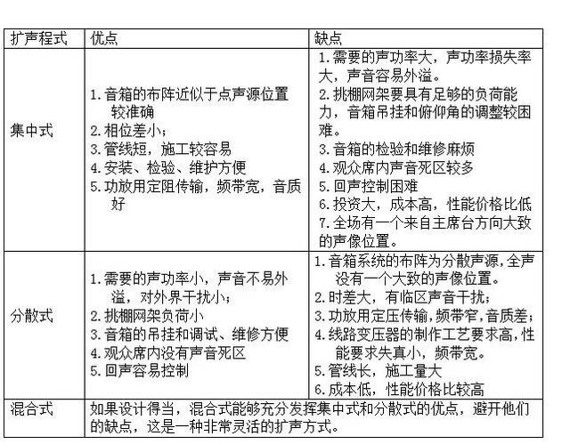 草莓视频污免费在线观看场草莓视频黄色在线观看系统
