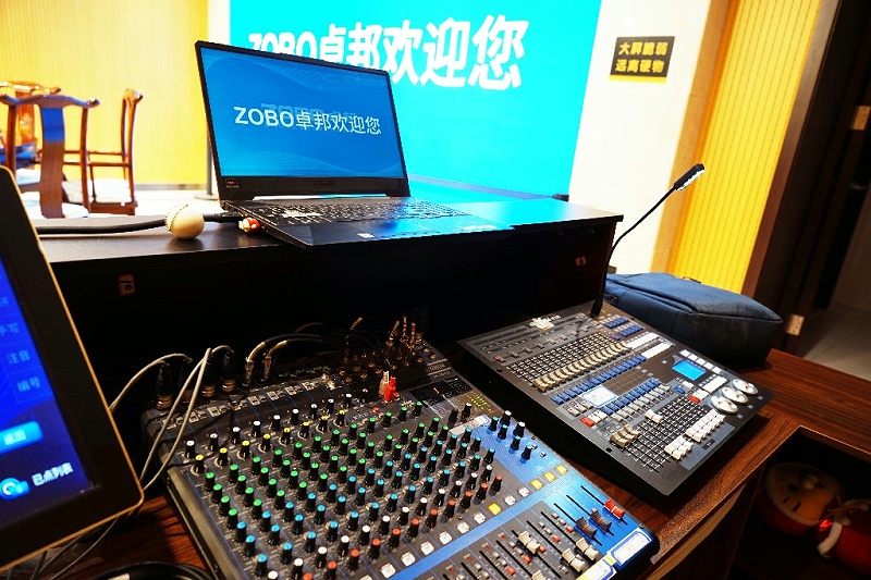 草莓视频黄色在线观看设备有杂音怎么办?常见原因及解决方法