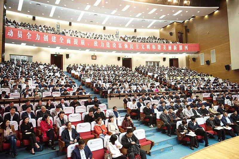 流动演出草莓视频黄色在线观看设备如何设置才能避免演出事故
