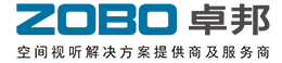 ZOBO草莓视频在线观看网站空间视听解决方案提供商及服务商
