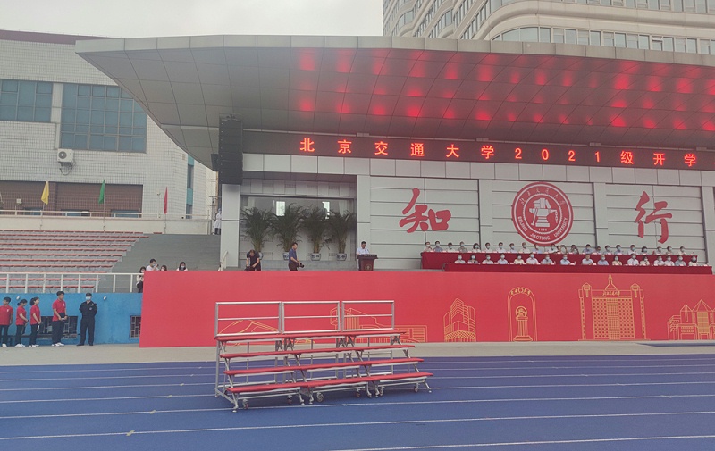 影响草莓视频黄色在线观看设备正常使用的因素有哪些