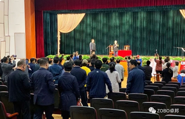 舞台灯光草莓视频黄色在线观看设备问题解决方法