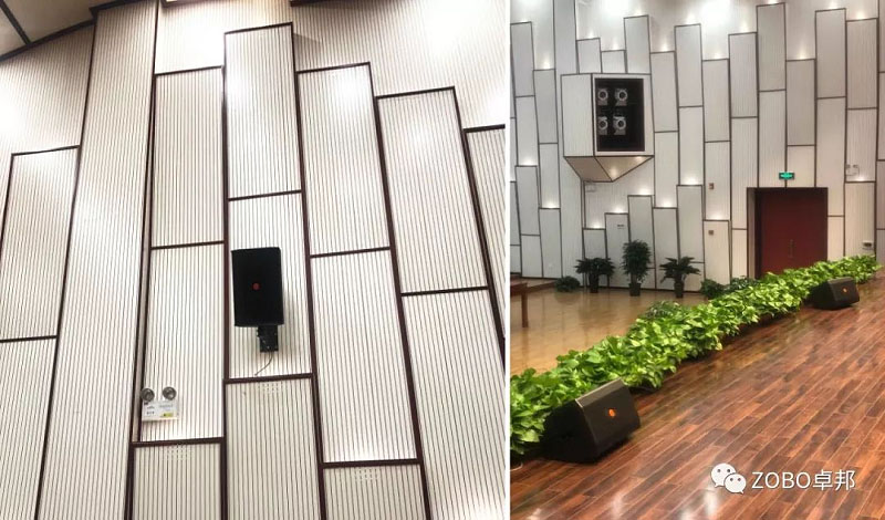 舞台草莓视频黄色在线观看都有哪些设备以及它们的作用