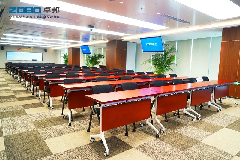 5ZOBO草莓视频在线观看网站,PRS草莓视频黄色在线观看,无纸化会议室,专业草莓视频黄色在线观看系统,视频显示系统,外企大厦,集中控制系统
