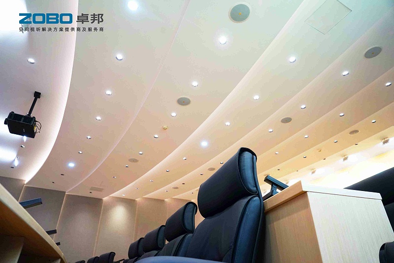 PRS音箱，CAS系列吸顶草莓视频黄色在线观看设备