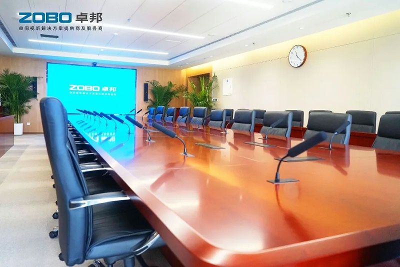 草莓视频黄色在线观看系统中拾音设备的工作原理