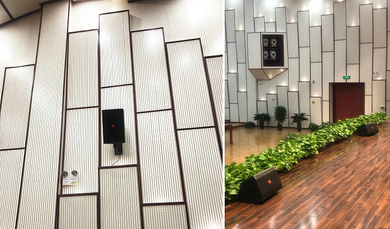 决定草莓视频黄色在线观看设备音质好坏的主要因素