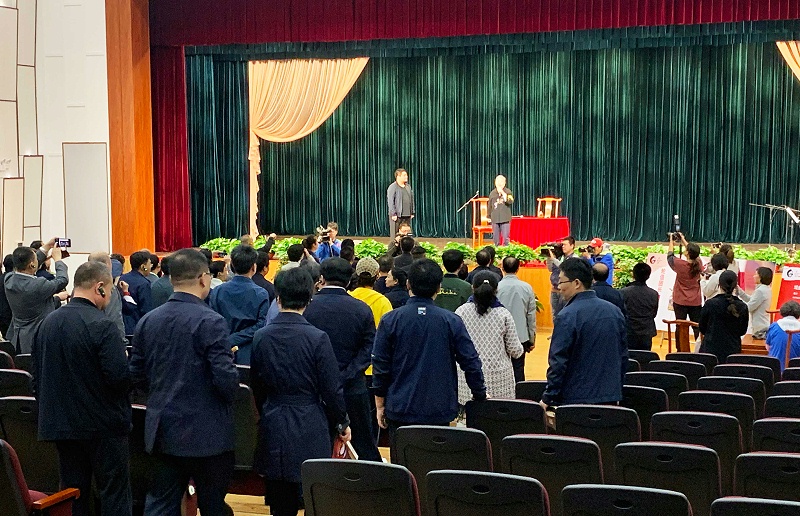 决定草莓视频黄色在线观看设备音质好坏的主要因素