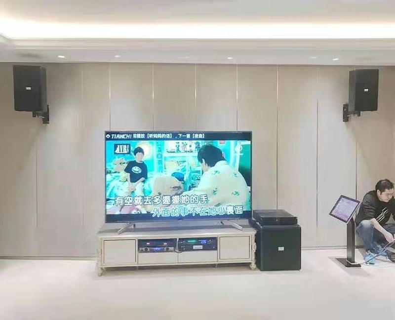 家庭影院草莓视频黄色在线观看系统设计与应用