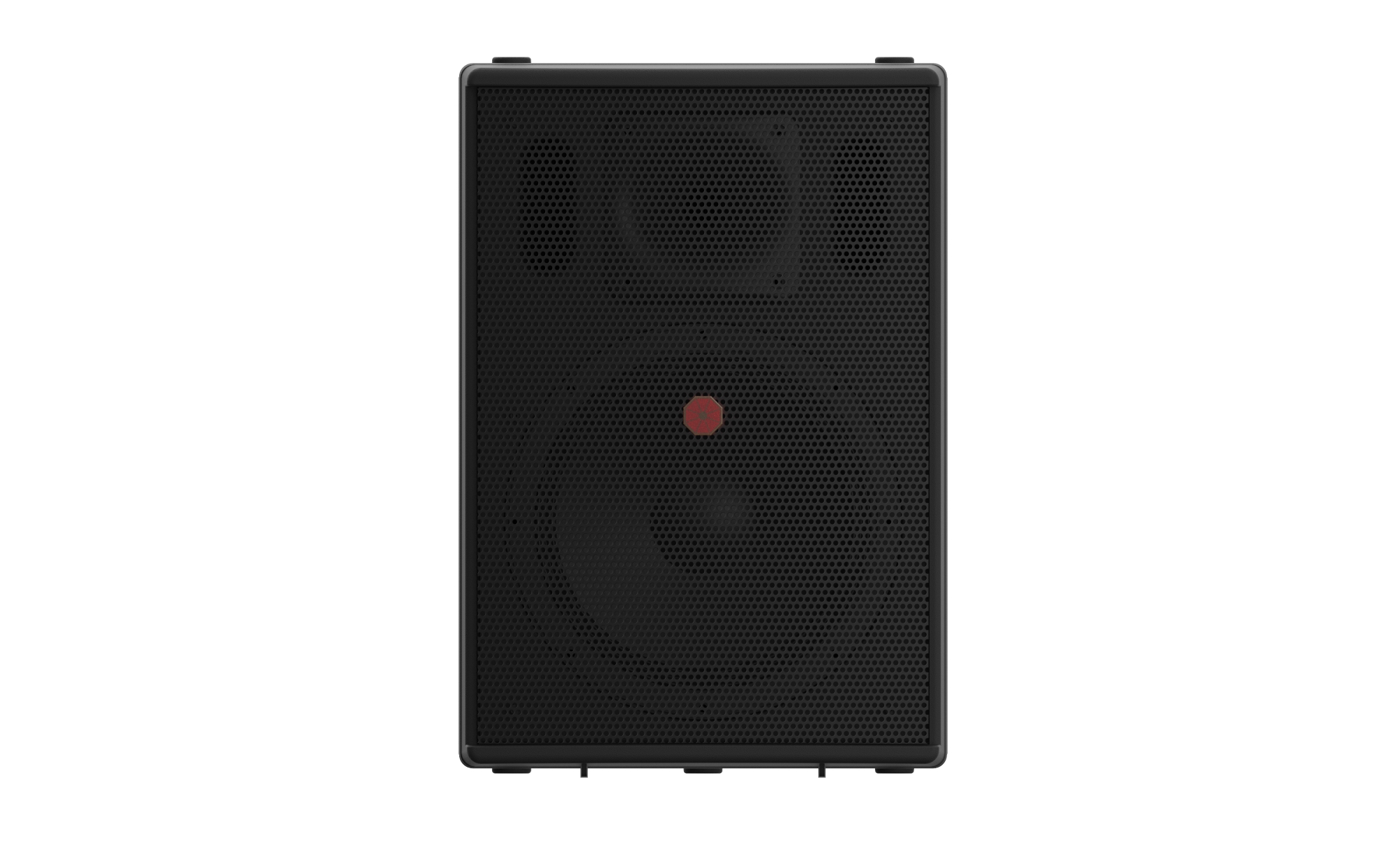 PRS KOMODO15A草莓视频黄色在线观看