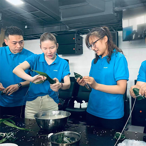 ZOBO草莓视频在线观看网站包粽子比赛