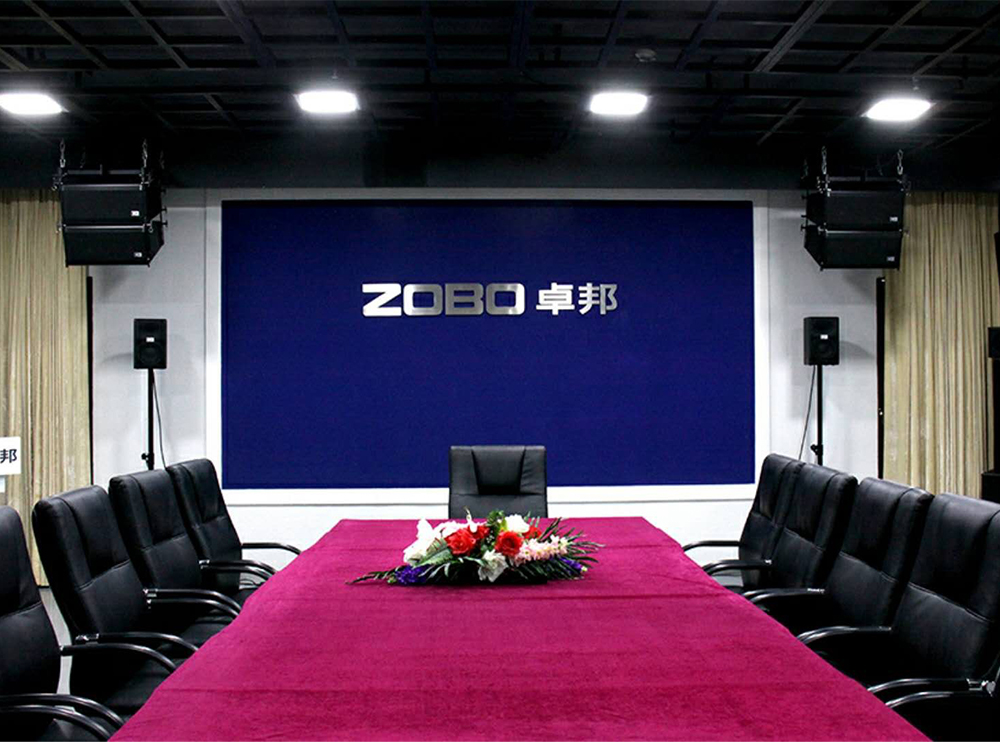 ZOBO草莓视频在线观看网站会议室