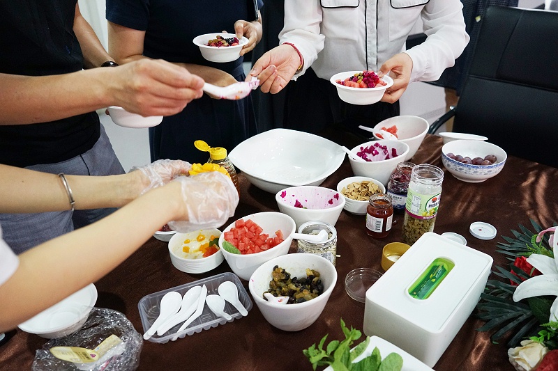 ZOBO草莓视频在线观看网站解锁消暑美味活动