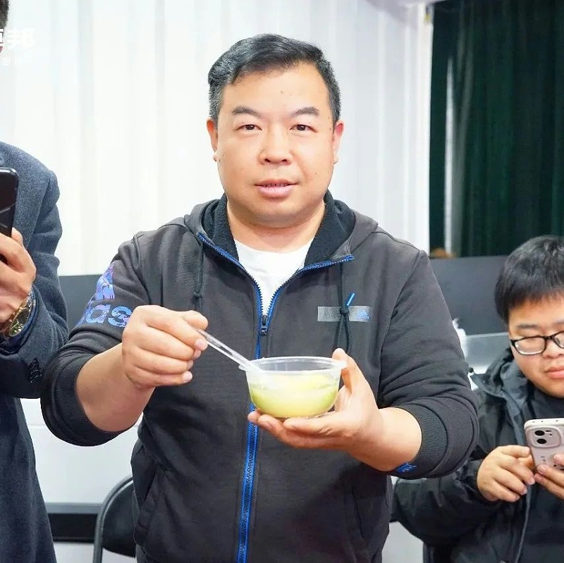5欢喜庆元宵，记录最美草莓视频在线观看网站人丨ZOBO草莓视频在线观看网站工会元宵节活动一览