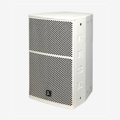 β3草莓视频黄色在线观看 CE3K 10