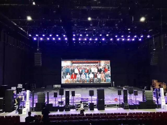 抑制剧场草莓视频黄色在线观看系统声啸及纠正方法