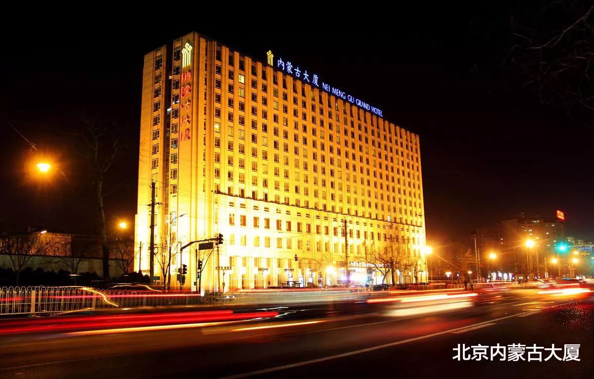 草莓视频在线观看网站荣获“2017饭店科技进步奖 应用实践奖 ”