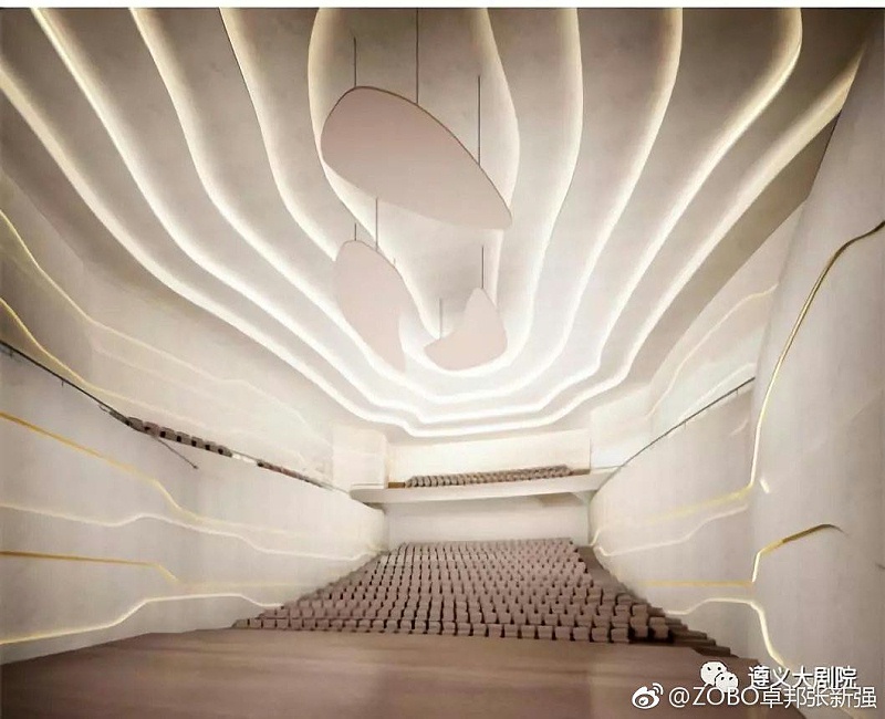 ZOBO草莓视频在线观看网站PRS草莓视频黄色在线观看打造遵义大草莓视频IOSAPP扩声系统