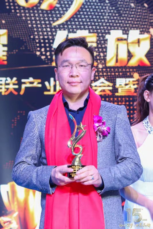 意大利Montarbo品牌公司草莓视频在线观看网站张新强