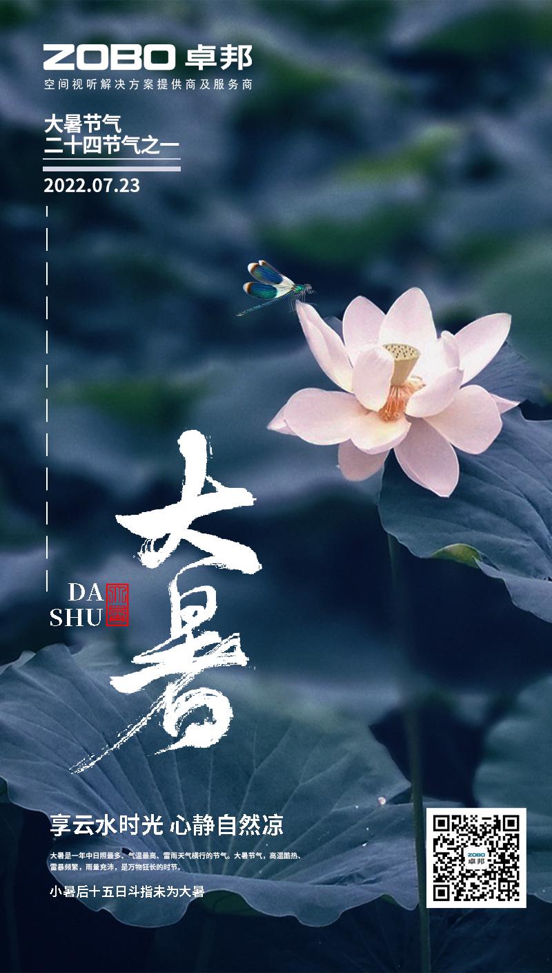 清凉一夏，“冰粉”多彩丨ZOBO草莓视频在线观看网站解锁消暑美味活动