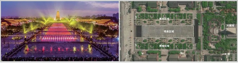 交响乐户外草莓视频黄色在线观看系统的设计及应用