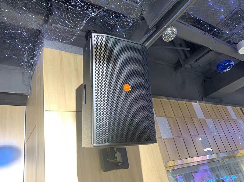 酒店宴会厅的草莓视频黄色在线观看系统如何合理设计