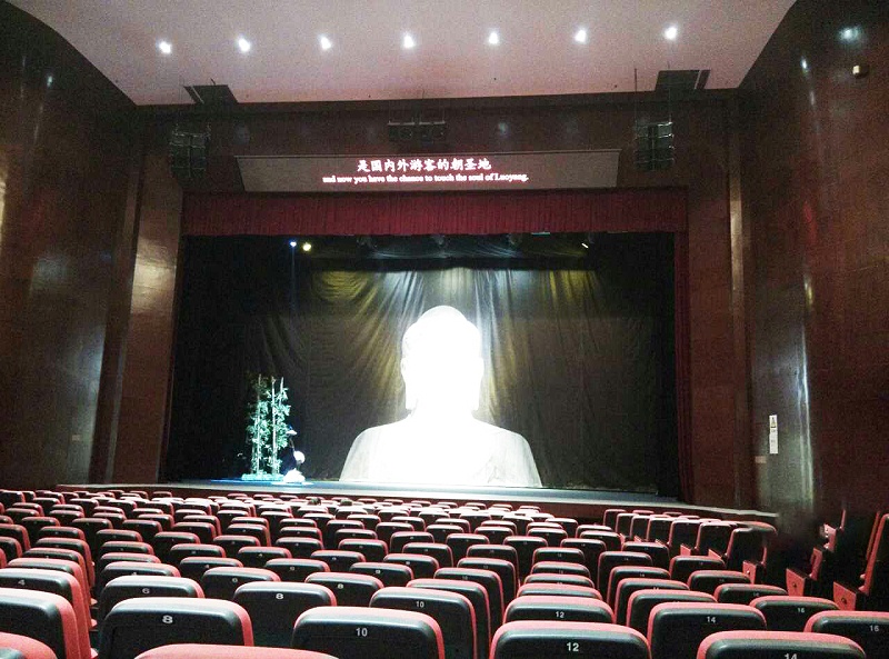 舞台草莓视频黄色在线观看系统设计方案
