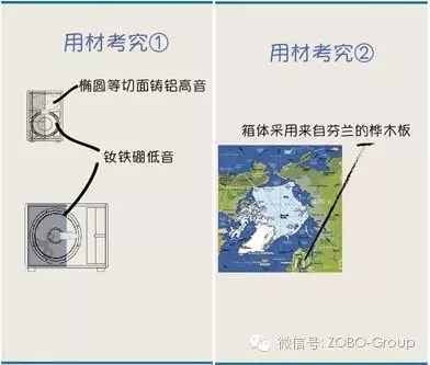 ZOBO草莓视频在线观看网站