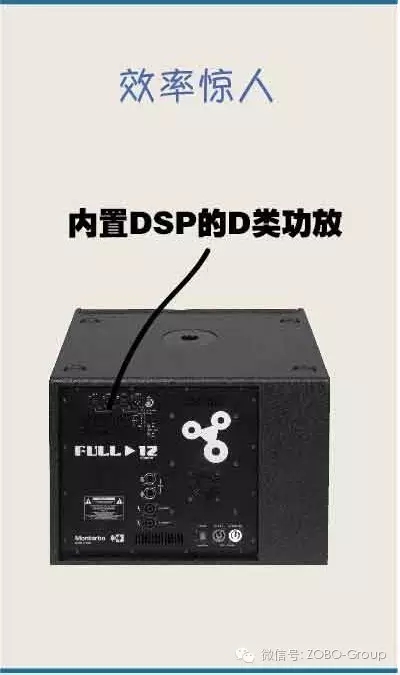 ZOBO草莓视频在线观看网站