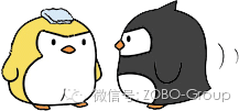 ZOBO草莓视频在线观看网站