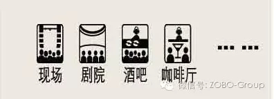 ZOBO草莓视频在线观看网站