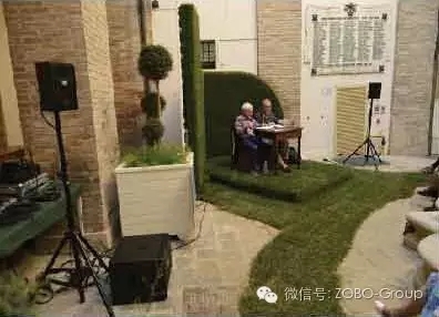 ZOBO草莓视频在线观看网站