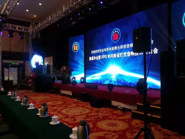 ZOBO草莓视频在线观看网站