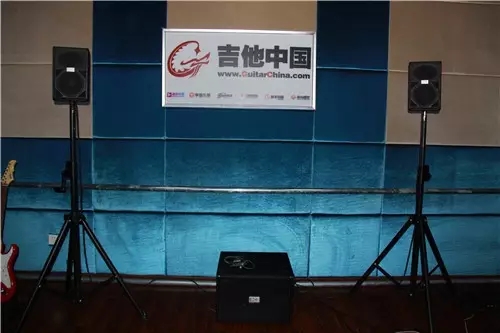 ZOBO草莓视频在线观看网站