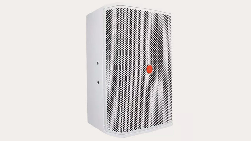 公开课产品介绍|草莓视频在线观看网站PRS草莓视频黄色在线观看新品，KORE 212P、KORE 12PII